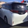 toyota alphard 2024 -TOYOTA--Alphard AGH40W-4004146---TOYOTA--Alphard AGH40W-4004146- image 2