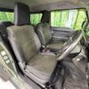 suzuki jimny-sierra 2022 -SUZUKI--Jimny Sierra 3BA-JB74W--JB74W-155316---SUZUKI--Jimny Sierra 3BA-JB74W--JB74W-155316- image 9