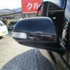 toyota alphard 2013 CFJ1780152 image 28