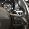 bmw z4 2014 quick_quick_DBA-LL20_WBALL32050J082348 image 18