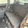 suzuki spacia 2016 -SUZUKI--Spacia DAA-MK42S--MK42S-605388---SUZUKI--Spacia DAA-MK42S--MK42S-605388- image 13