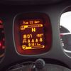 fiat panda 2019 -FIAT--Fiat Panda ABA-13909--ZFA31200003B50981---FIAT--Fiat Panda ABA-13909--ZFA31200003B50981- image 13