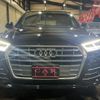 audi q5 2019 quick_quick_FYDETA_WAUZZZFY6K2085929 image 3