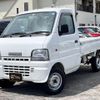 suzuki carry-truck 1999 GOO_JP_700070884830230728006 image 3