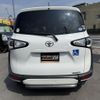 toyota sienta 2018 quick_quick_DBA-NSP172G_NSP172-7006684 image 6