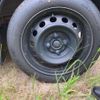 suzuki every 2016 CFJ1658524 image 6