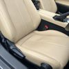 mazda roadster 2024 CFJ1674769 image 17