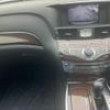 nissan fuga 2010 CFJ1805198 image 19