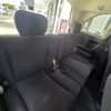 honda freed 2008 -HONDA--Freed DBA-GB3--GB3-1018404---HONDA--Freed DBA-GB3--GB3-1018404- image 14