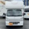 mazda scrum-truck 2024 -MAZDA 【つくば 800】--Scrum Truck 3BD-DG16T--DG16T-640642---MAZDA 【つくば 800】--Scrum Truck 3BD-DG16T--DG16T-640642- image 30