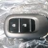 honda vezel 2025 -HONDA--VEZEL 5BA-RV4--RV4-1102***---HONDA--VEZEL 5BA-RV4--RV4-1102***- image 18