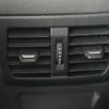 bmw 1-series 2020 quick_quick_7K15_WBA7K320107F41802 image 8