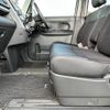 daihatsu tanto 2015 -DAIHATSU--Tanto DBA-LA600S--LA600S-0326061---DAIHATSU--Tanto DBA-LA600S--LA600S-0326061- image 6