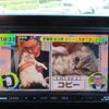 honda n-box 2017 quick_quick_DBA-JF3_JF3-2017052 image 4
