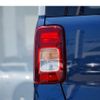 suzuki wagon-r-smile 2025 GOO_JP_700070570930250630002 image 39