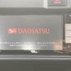 daihatsu hijet-van 2018 CFJ1627307 image 29