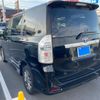 toyota voxy 2010 CFJ1780231 image 7