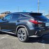 lexus rx 2018 -LEXUS--Lexus RX DAA-GYL20W--GYL20-0007706---LEXUS--Lexus RX DAA-GYL20W--GYL20-0007706- image 15