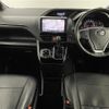 toyota voxy 2019 -TOYOTA--Voxy DBA-ZRR80W--ZRR80-0527274---TOYOTA--Voxy DBA-ZRR80W--ZRR80-0527274- image 17