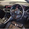 bmw 3-series 2021 CFJ1782087 image 3