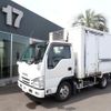 isuzu elf-truck 2017 GOO_NET_EXCHANGE_0402607A30250602W001 image 1