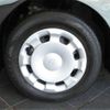 toyota sienta 2022 -TOYOTA--Sienta 6AA-MXPL10G--MXPL10G-1019036---TOYOTA--Sienta 6AA-MXPL10G--MXPL10G-1019036- image 17