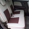 suzuki mr-wagon 2013 -SUZUKI--MR Wagon DBA-MF33S--MF33S-424463---SUZUKI--MR Wagon DBA-MF33S--MF33S-424463- image 32