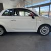 fiat 500c 2021 CFJ1723092 image 6