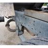 isuzu elf-truck 2002 GOO_NET_EXCHANGE_0403477A30250521W002 image 35