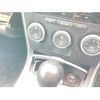 mazda atenza 2006 CFJ1650632 image 25