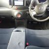 nissan cube 2012 -NISSAN 【香川 534て1012】--Cube Z12-188908---NISSAN 【香川 534て1012】--Cube Z12-188908- image 4