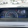 suzuki wagon-r 2018 CFJ1793488 image 20
