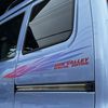 mitsubishi minicab-bravo 1996 41006e5d8f1bfa58fb8b961f923b42d8 image 8