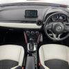 mazda cx-3 2016 CFJ0188035 image 17