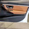bmw 3-series 2019 -BMW--BMW 3 Series DBA-8E15--WBA8K12030A827112---BMW--BMW 3 Series DBA-8E15--WBA8K12030A827112- image 29