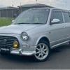 daihatsu mira-gino 2000 CFJ1554592 image 1