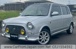 daihatsu mira-gino 2000 CFJ1554592