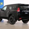 toyota land-cruiser-prado 2020 -TOYOTA--Land Cruiser Prado 3DA-GDJ150W--GDJ150-0051115---TOYOTA--Land Cruiser Prado 3DA-GDJ150W--GDJ150-0051115- image 15