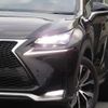 lexus nx 2014 quick_quick_DBA-AGZ15_AGZ15-1001326 image 18