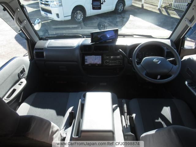 nissan vanette-truck 2016 GOO_NET_EXCHANGE_0404072A30241225W002 image 2