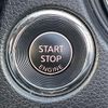 nissan x-trail 2019 -NISSAN--X-Trail DBA-T32--T32-545005---NISSAN--X-Trail DBA-T32--T32-545005- image 7