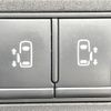 nissan serena 2019 quick_quick_GFC27_GFC27-153189 image 8