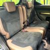 suzuki xbee 2023 -SUZUKI--XBEE 4AA-MN71S--MN71S-305301---SUZUKI--XBEE 4AA-MN71S--MN71S-305301- image 9