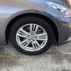 nissan skyline 2011 -NISSAN--Skyline DBA-V36--V36-503040---NISSAN--Skyline DBA-V36--V36-503040- image 25
