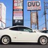 honda integra 2006 -HONDA--Integra DC5--DC5-2305587---HONDA--Integra DC5--DC5-2305587- image 5