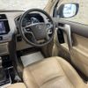 toyota land-cruiser-prado 2021 quick_quick_TRJ150W_TRJ150-0125625 image 18