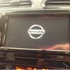 nissan serena 2011 -NISSAN--Serena DBA-NC26--NC26-001703---NISSAN--Serena DBA-NC26--NC26-001703- image 4