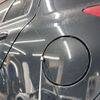 toyota vitz 2008 AF-SCP90-2066439 image 24