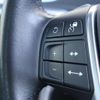 volvo v40 2018 CFJ1550340 image 14