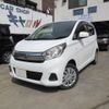 nissan dayz 2017 -NISSAN 【名古屋 58Aﾊ8864】--DAYZ DBA-B21W--B21W-0415834---NISSAN 【名古屋 58Aﾊ8864】--DAYZ DBA-B21W--B21W-0415834- image 1